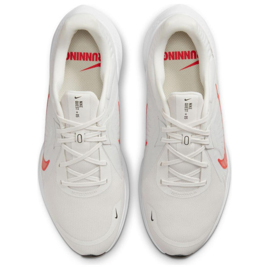 Nike Quest 5 Nike Quest 5